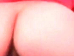 Belalupi and paramour part 1