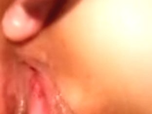 Amatuer Porn