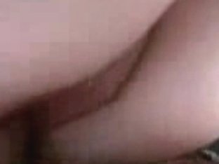 Fucking My Girl’s Hot And Sexy Pussy