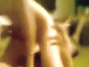 Mumbai Man-Allies n Classmate Scandal wid Hindi Audio xXx