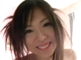 Miyabi Isshiki Gravure Model