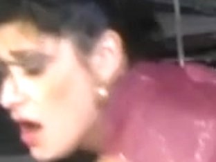 Bisxexual Male+Male+Female 3Some 55