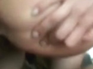 Tall Brunette Hair Engulf And Fuck