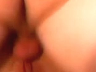 Kristelle de Strasbourg