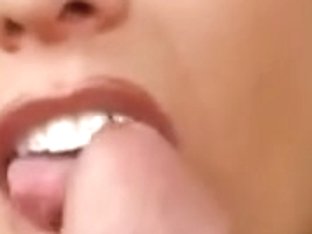 Eva Notty Large Tit Fucking