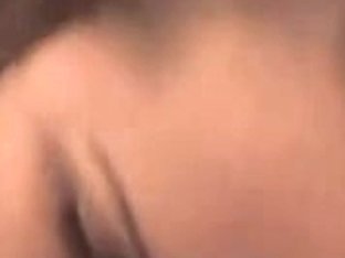 Dilettante dark brown oral job and facial