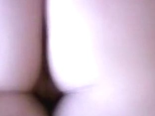 Morning sex- nice start of the day!