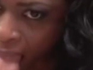 dark hotty , large bra buddies