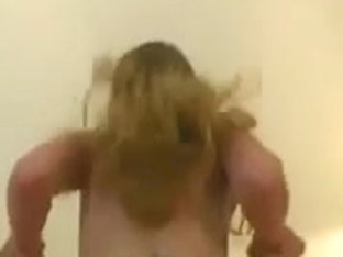 Blond legal age teenager fuck