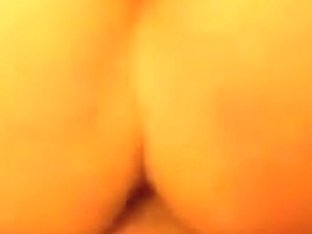 Blowjob in the toilets