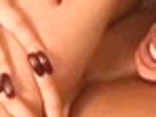 Incredible pornstar Alexis Silver in horny facial, ebony porn movie