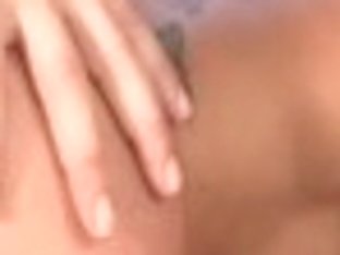 Amazing pornstar Venus Harris in horny brunette, tattoos adult clip