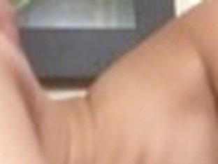 Incredible pornstar Sky Rodgers in hottest small tits, blonde adult scene