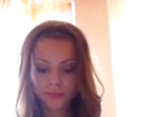 theface intimate movie scene 07/11/15 on 07:28 from MyFreecams