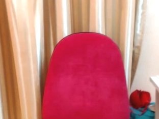 Sashastar Secret Movie Scene On 01/20/15 13:41 From Chaturbate