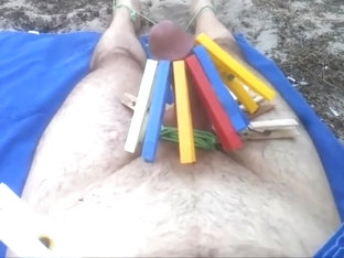 Obbedisco mia padrona 1