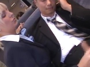 What Are Ya When Confronted By The CA INTERNATIONAL Blonde Let Skill And Erection? VOL.1