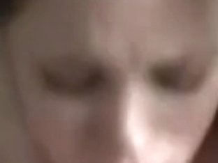 cute legal age teenager paid and laid