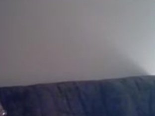 Jus chillin wathin tv in nature's garb