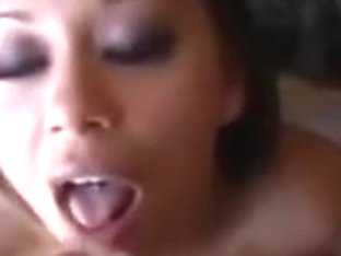 Lalin Girl Mia L. Can't Live Without to Lap Up the Leche