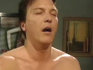 Classic Breasty mother I'd like to fuck Blake Mitchell