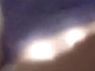 Youthful oriental pair homemade sex