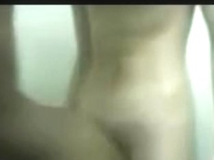 Ebony Teen and Your Thick White Dick Boyfriend