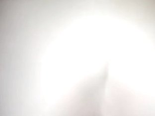 fucking her white arse with my large dark dick