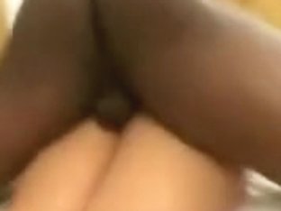 Justin beats that love tunnel up