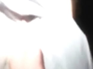 Outdoor Bukkake With Hawt Playgirl