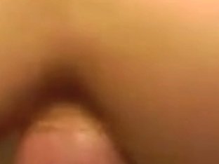 ###ter In Law Loses Her Virginity