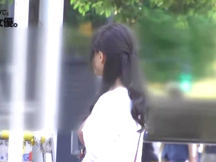 0001591_Japanese_Censored_MGS_19min