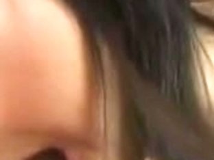 some of my most good allies are blowjobs