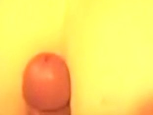 Will and mona suck and fuck