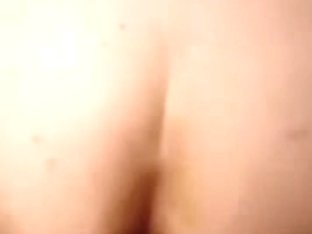 Amateur Booty Wife Fucked On Homemade