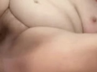 Bulky Old Slut Fuck