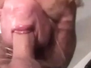 The Greatest Deepthroat & Facefuck (pov)