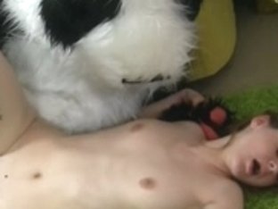 Sassy cutie porn photo let off