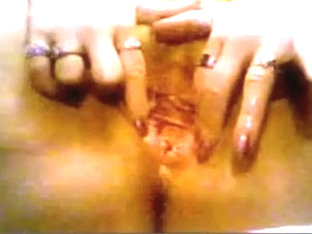 Terry Ann again on 14-1-2004