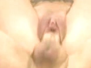 FUCKING Mack Attack three