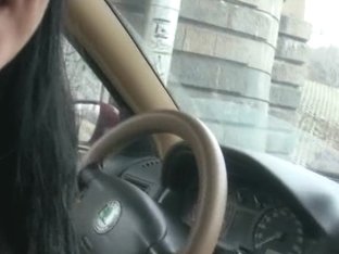Fucking Hawt Legal Age Teenager Taxi Driver In The Cab