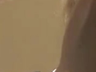 Randi Storm, Montana Gunn, Michael J. Cox - Trio