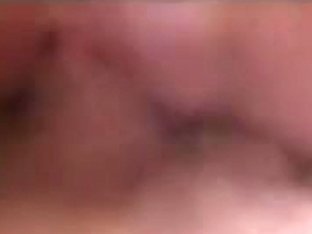 Some of my beloved homemade movie scenes