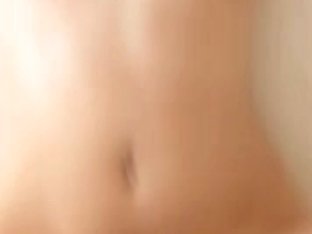 That Babe Just Turned eighteen and is Willing For Act