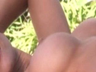 Beauties Secret - Zeigt her Eure Fotzen