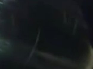 Bonita japonesa mamando verga