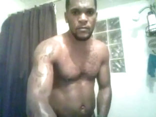 One Evening Wth Robman