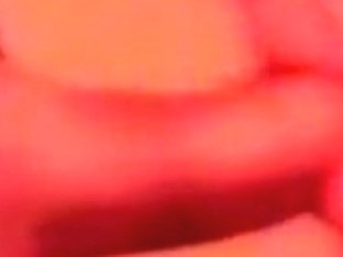 Mona Receives Will Hard And Then Takes Advantage Of His Ramrod Cums Hard!