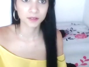 Sweetsofi Dilettante Movie On 1/30/15 17:27 From Chaturbate