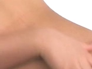 Ayumi Nakura - 04 Japanese Cuties